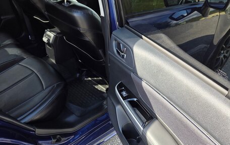 Subaru Levorg I, 2018 год, 1 910 000 рублей, 10 фотография