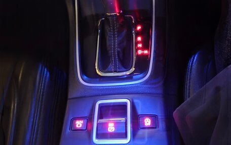 Subaru Levorg I, 2018 год, 1 910 000 рублей, 18 фотография