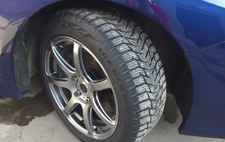 Subaru Levorg I, 2018 год, 1 910 000 рублей, 21 фотография