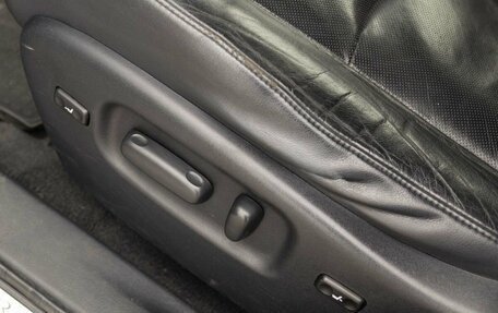 Toyota Highlander III, 2012 год, 1 785 000 рублей, 17 фотография