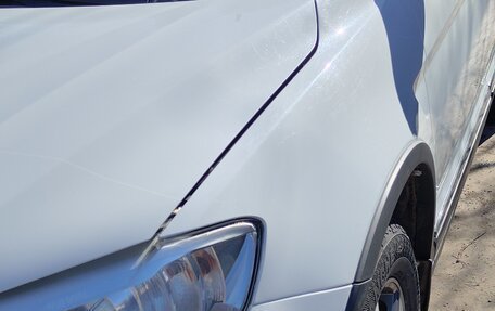 Haval H6, 2019 год, 1 550 000 рублей, 2 фотография