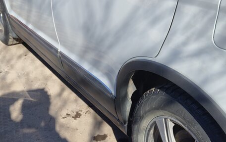 Haval H6, 2019 год, 1 550 000 рублей, 6 фотография