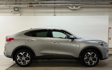 Haval F7x I, 2022 год, 2 040 000 рублей, 3 фотография