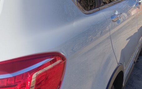 Haval H6, 2019 год, 1 550 000 рублей, 5 фотография