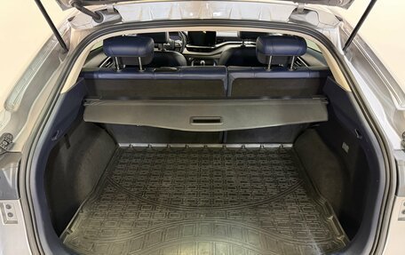 Haval F7x I, 2022 год, 2 040 000 рублей, 18 фотография