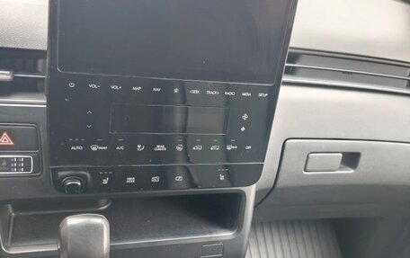 Hyundai Staria, 2021 год, 4 490 000 рублей, 6 фотография