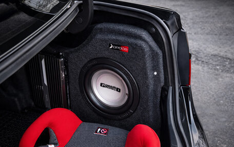 Toyota Camry, 2016 год, 2 250 000 рублей, 6 фотография