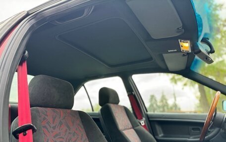 BMW 3 серия, 1993 год, 1 700 000 рублей, 6 фотография