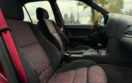 BMW 3 серия, 1993 год, 1 700 000 рублей, 10 фотография