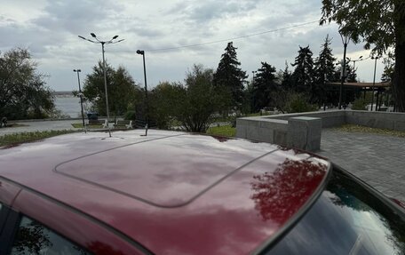 BMW 3 серия, 1993 год, 1 700 000 рублей, 7 фотография