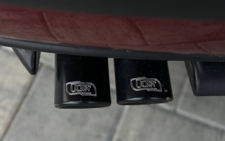 BMW 3 серия, 1993 год, 1 700 000 рублей, 15 фотография