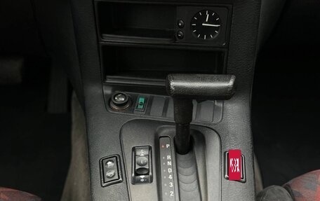 BMW 3 серия, 1993 год, 1 700 000 рублей, 9 фотография