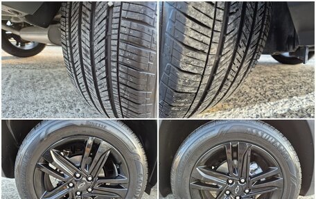 Chevrolet Trax, 2023 год, 1 734 228 рублей, 16 фотография