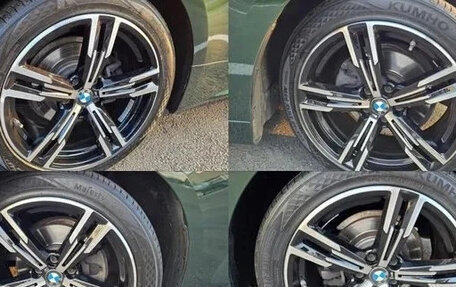 BMW 4 серия, 2021 год, 4 090 000 рублей, 16 фотография