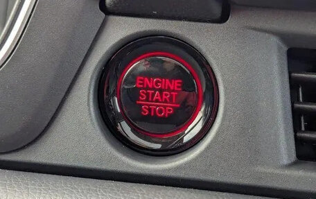 Honda Pilot, 2026 год, 8 500 000 рублей, 6 фотография