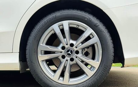 Mercedes-Benz C-Класс, 2021 год, 2 240 000 рублей, 22 фотография