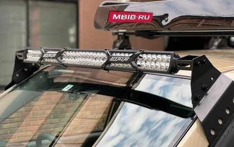 Toyota Probox I, 2023 год, 1 191 000 рублей, 10 фотография