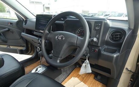 Toyota Probox I, 2023 год, 1 191 000 рублей, 11 фотография