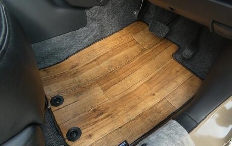 Toyota Probox I, 2023 год, 1 191 000 рублей, 14 фотография