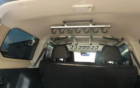 Toyota Probox I, 2023 год, 1 191 000 рублей, 16 фотография