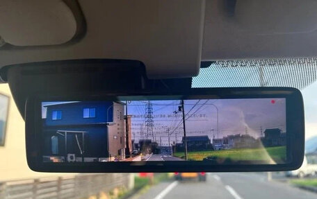 Toyota Probox I, 2023 год, 1 191 000 рублей, 13 фотография