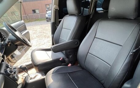 Toyota Probox I, 2023 год, 1 191 000 рублей, 15 фотография