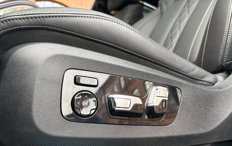 BMW X6, 2024 год, 14 290 000 рублей, 9 фотография