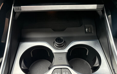 BMW X6, 2024 год, 14 290 000 рублей, 18 фотография