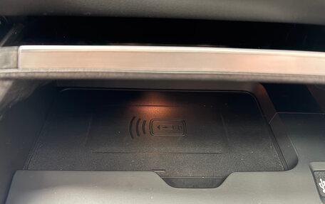 BMW X6, 2024 год, 14 290 000 рублей, 19 фотография