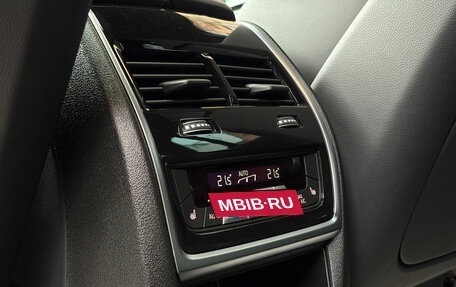 BMW X6, 2024 год, 14 290 000 рублей, 24 фотография