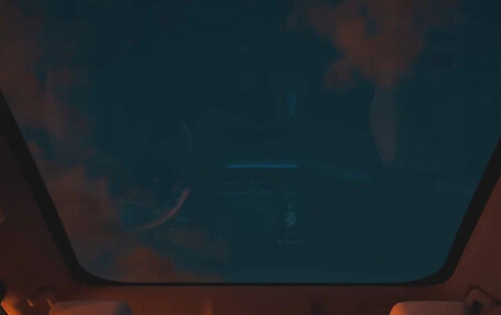 Toyota Highlander, 2026 год, 6 500 000 рублей, 14 фотография