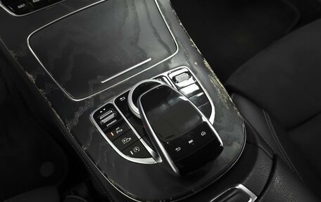 Mercedes-Benz E-Класс, 2018 год, 2 948 000 рублей, 17 фотография