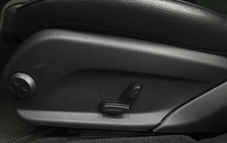 Mercedes-Benz E-Класс, 2018 год, 2 948 000 рублей, 24 фотография