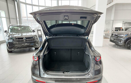 Mazda CX-30 I, 2020 год, 2 619 000 рублей, 10 фотография