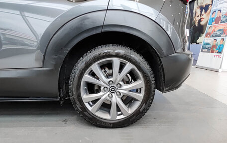 Mazda CX-30 I, 2020 год, 2 619 000 рублей, 18 фотография