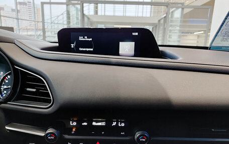 Mazda CX-30 I, 2020 год, 2 619 000 рублей, 15 фотография