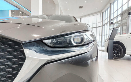 Mazda CX-30 I, 2020 год, 2 619 000 рублей, 17 фотография