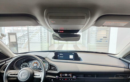 Mazda CX-30 I, 2020 год, 2 619 000 рублей, 14 фотография