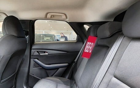 Mazda CX-30 I, 2020 год, 2 619 000 рублей, 12 фотография