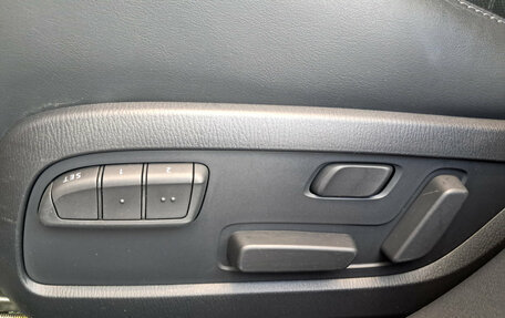 Mazda 6, 2022 год, 2 855 000 рублей, 19 фотография