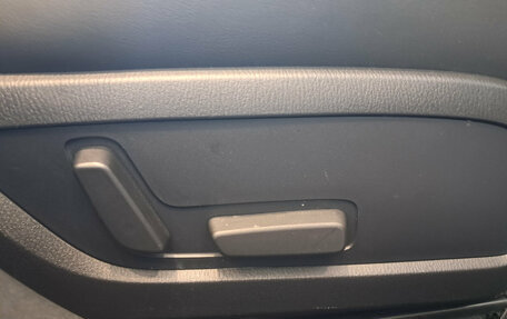 Mazda 6, 2022 год, 2 855 000 рублей, 20 фотография