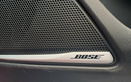 Mazda 6, 2022 год, 2 855 000 рублей, 21 фотография