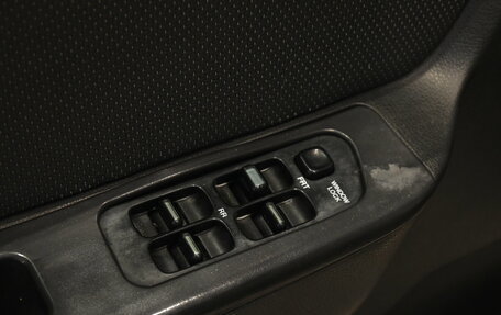 Daewoo Nexia I рестайлинг, 2012 год, 255 000 рублей, 10 фотография