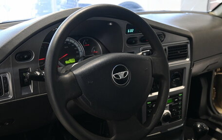 Daewoo Nexia I рестайлинг, 2012 год, 255 000 рублей, 6 фотография