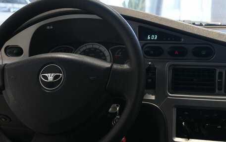 Daewoo Nexia I рестайлинг, 2012 год, 255 000 рублей, 8 фотография