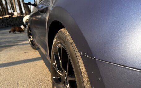 Ford Mustang VI рестайлинг, 2020 год, 4 500 000 рублей, 13 фотография