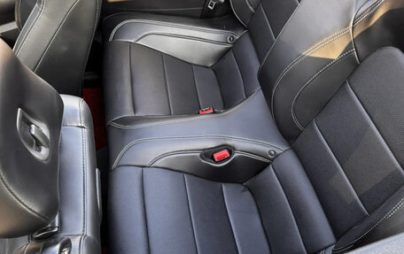 Ford Mustang VI рестайлинг, 2020 год, 4 500 000 рублей, 16 фотография