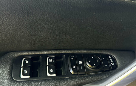 KIA Stinger I, 2018 год, 2 499 000 рублей, 10 фотография