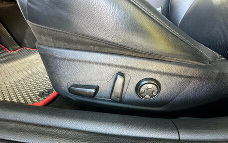 KIA Stinger I, 2018 год, 2 499 000 рублей, 23 фотография