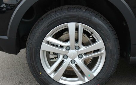 Haval Jolion, 2026 год, 2 049 000 рублей, 12 фотография